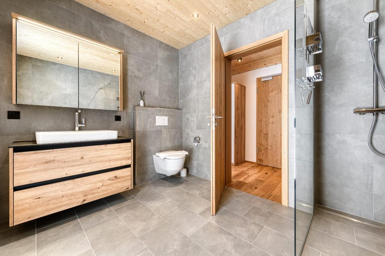 Ferienwohnung Family Plus Zentral By A-Appartments براند المظهر الخارجي الصورة